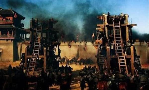 基督教|最惨烈的一次十字军东征,3万儿童组成的军队,结果无一生还