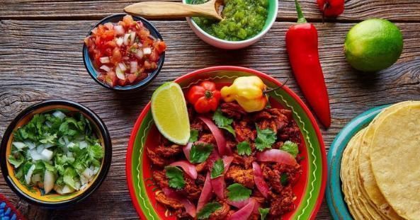 健康|女性40岁之后,5类加快“子宫衰老”的食物别碰,为健康早知早好