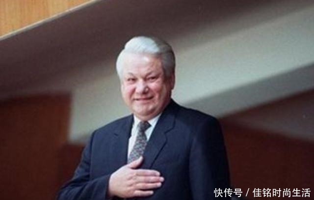 抢走|沙俄抢走中国44万领土,百年后却被叶利钦扔掉,如今去了哪