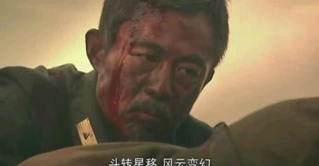 军队|盘点抗日战争中最悲壮的六场战役,30万中国军队如何死守一座城?