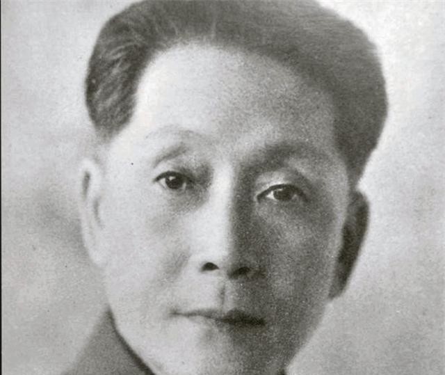 蒋百里|日本女护士嫁给中国将军64年,期间从未回过家,女儿现今人尽皆知