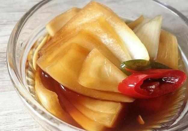 抗衰老|长寿老人最爱吃它，1元1斤，抗衰老抗癌固肾，健康金子都换不来