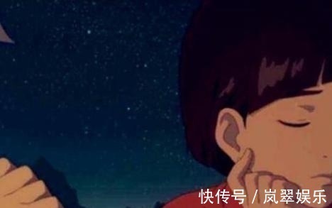 专用语|大鱼海棠中最扎心的一句台词,如今成“渣女”专用语