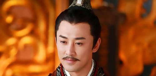 刘彻|古代猪的地位有多高？看看汉武帝刘彻的小名就知道了