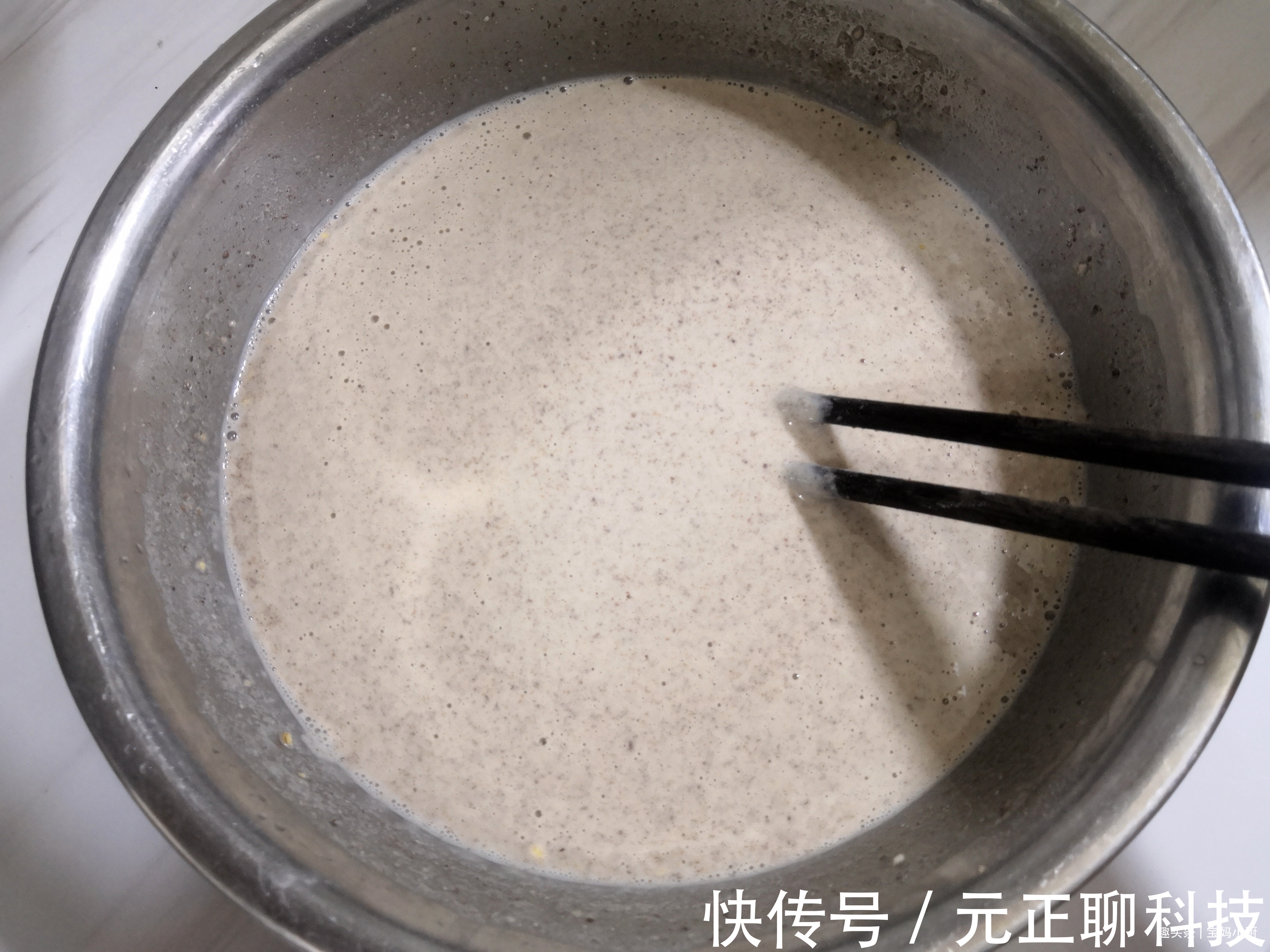 减肥吃的饼,低脂高纤维不长肉,吃完半天都不饿,还营养丰富