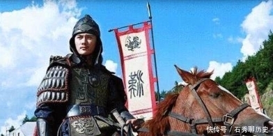 颇具|汉武帝时期第一大将卫青，其一生可谓颇具传奇色彩？