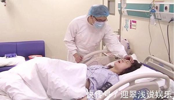 护理|侧切和直切有啥不同,为啥老外更愿意直切?看完分析,总算明白了