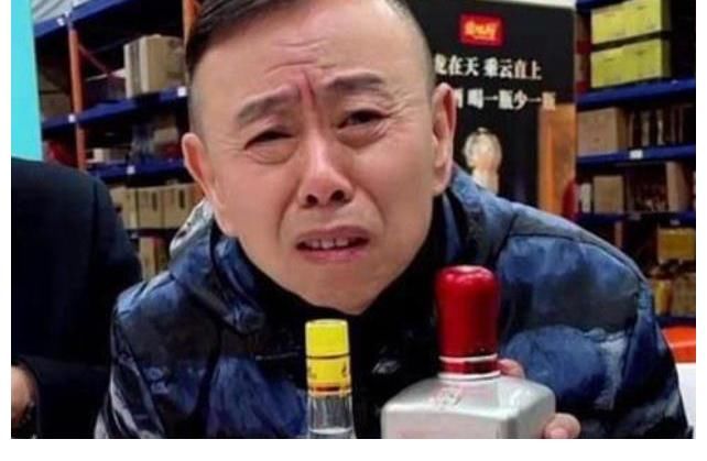 直播&刘晓庆直播卖书法：两个字售价9999，一共卖出16幅，她还说便宜了