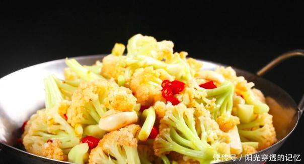 冬天|冬天多吃此種食物,能清理血管垃圾,讓血栓遠離你