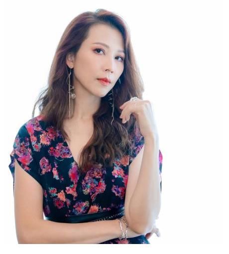 应采儿|《披荆斩棘》五公放大招，蔡少芬应采儿现场助阵，决赛名单已出炉