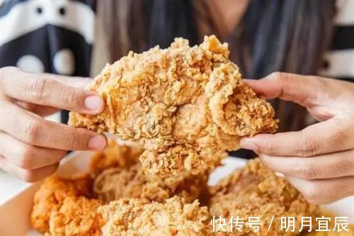 稳定|2型糖尿病患者的最佳零食,稳定血糖,降低并发症风险