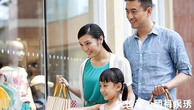 鸡毛蒜皮|有家庭责任感的妈妈，大部分有这3种状态，不要再觉得自卑了