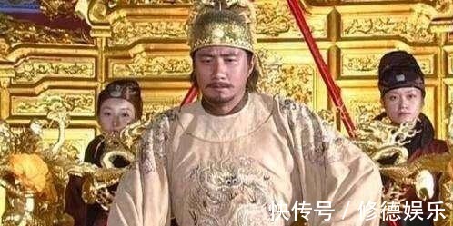 哲理&俗语男占三八是秀才,女占三八必寡,是什么意思蕴含深刻哲理