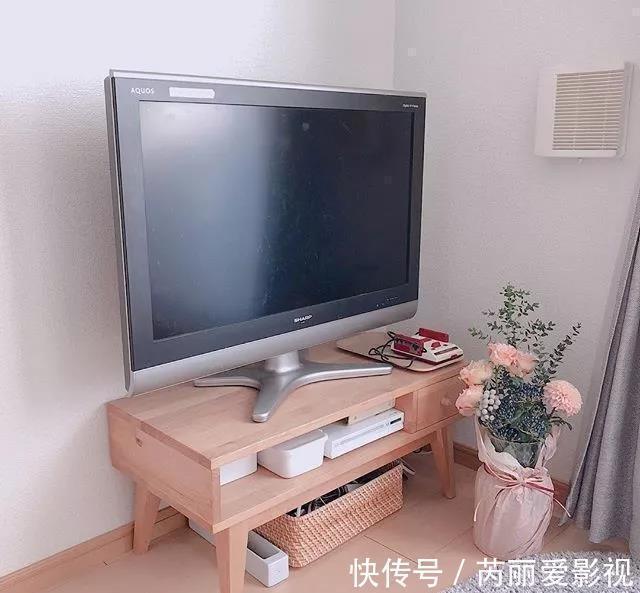 空间|这辈子就服日本!5口人住62㎡房子还宽敞,国人住百平米都嫌拥挤