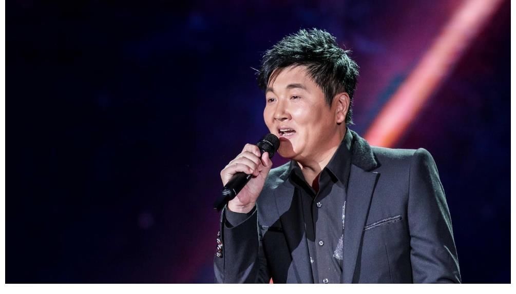 不知所措|孙楠曾翻唱的《善变》原唱,王靖雯是如何,从奶茶店小妹到歌手?