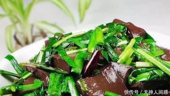 想要身体好,不妨多吃3种食物,美容养生,提高免疫力!