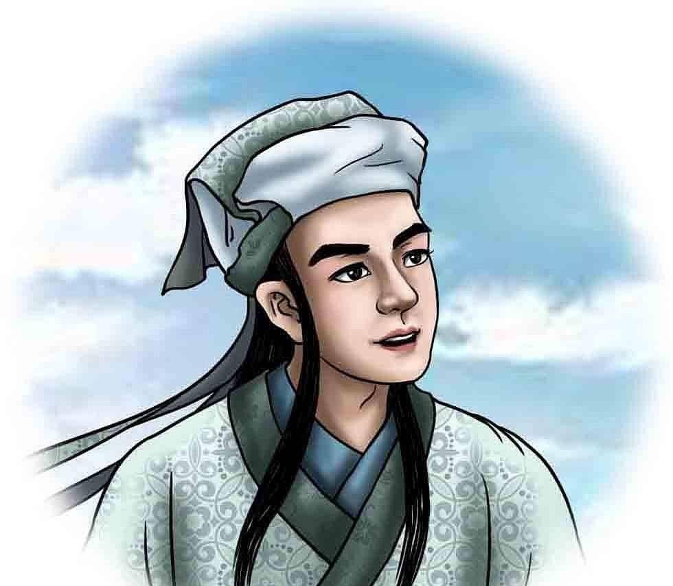 神算|西游第一神算明知泾河龙王必死,为何还要让它向李世民求救?