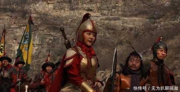 此人排名五十八, 不把宋江当回事, 吃着碗里看着锅里