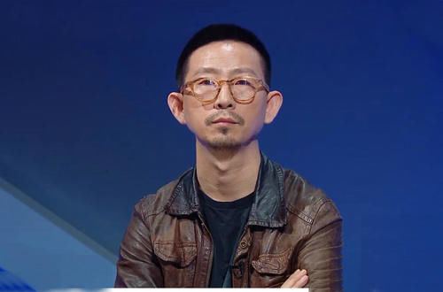 丁太昇又“作妖”了？这一次我认为他说得对