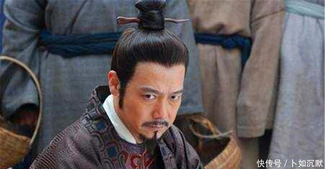 说出|蓝玉处死前说出7个字,朱元璋闻听惊出冷汗,连忙下令处死一高人!