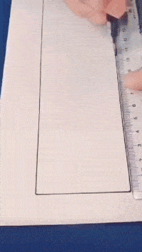 |搞笑GIF:果然,最可爱的男孩子都在大学里!