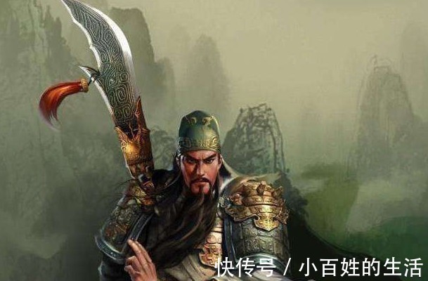 水浒&水浒群雄武功排行，呼延灼垫底，林冲第三，第一名战无不胜