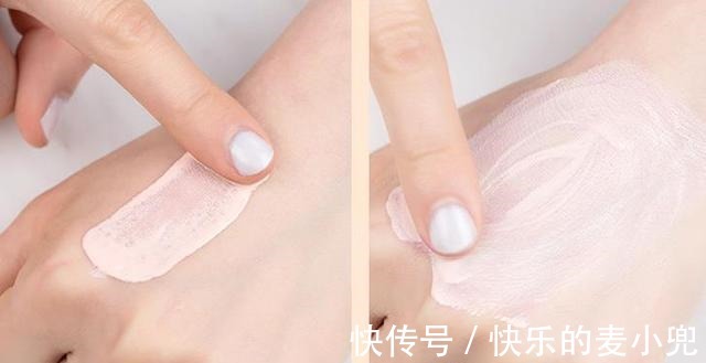 妆容 我国有一款“不起眼”粉底液,润肤养颜还亮肤,却因价低被人嫌弃