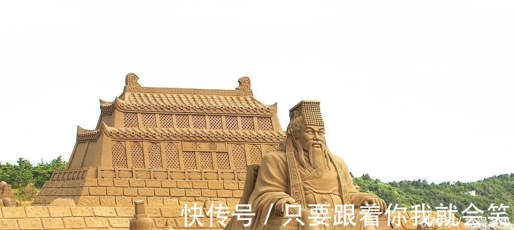 日本|有一上联“日本东升,光照九州四国”,我们的下联很经典