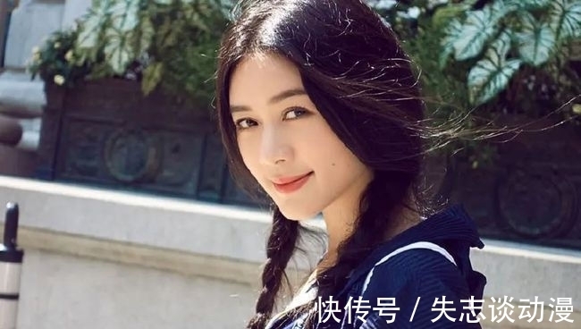吸毒|让那英苦恋10年未婚生子、却劈腿打人还吸毒,前国脚高峰怎样了