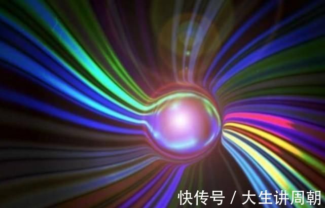 相干|国内首个相干量子计算方向公司,玻色量子完成数千万元天使轮投资
