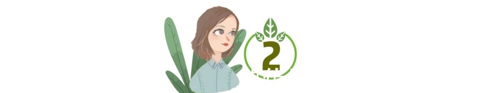 医院|12个月大的宝宝不慎坠床,奶奶下意识的做法,却让孩子伤的更重