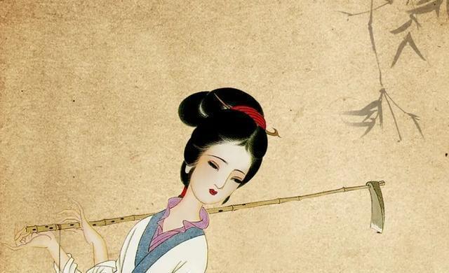 百家姓#很难取名的4大姓氏,不管怎么取都像在骂人,有你的姓氏吗