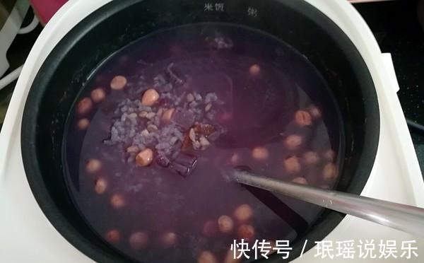 肠道|天然“肠道清理专家”被发现,我家每年吃百十来斤,家人全没赘肉