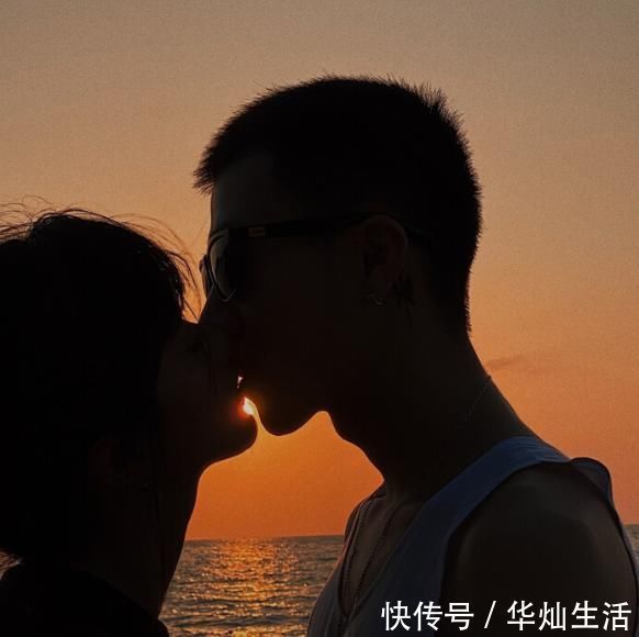 高跟鞋|这“4禁忌”女生瘦腿时千万别犯，不然越减越胖，小姐姐赶快改掉她