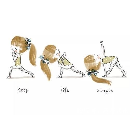 三角|对膝盖,你小心翼翼加倍呵护,却掉进三角扭转式的坑里,冤不冤?