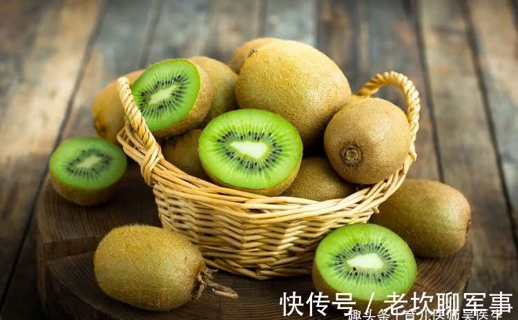 延缓衰老|秋天预防衰老,人体都吃的食物,肌肤好了,富含营养,提高免疫力