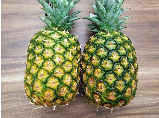 金葡菌|鲜香可口的吉利菜,冬季多吃寓意大吉大利,一家人都抢着吃