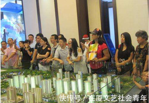 二手房|买房时,新房还是二手房?行家透露实情,未来三五年,准有人后悔