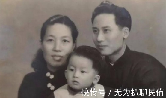 名门望族&易中天的显赫家世:''富不过三代''的真正原因是什么?