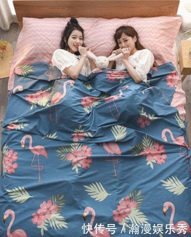 办理酒店入住时,记得说这3个“暗语”, 前台便知你是“内行人”