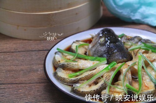 维生素b1|三伏天就该这样的菜，无需油烟益智补脑，几分钟精致美味就上桌