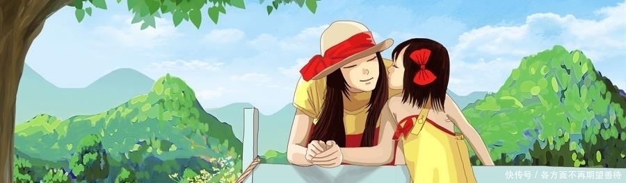 孩子|孩子有这3种行为，家长要注意可不是小毛病，背后可能存在大隐患