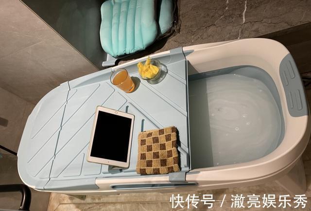 装修|装修中这些位置,不建议多花钱,“穷装”反而更干净、更实用