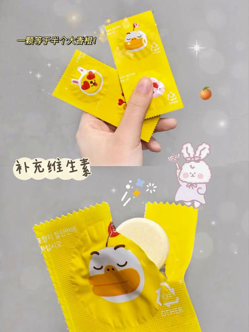 痘痘|适合高中生的变美好物,平价好用,提升颜值从现在开始!