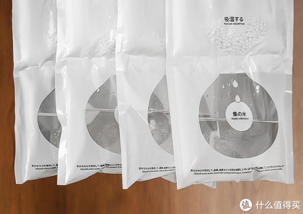 开窗|回南天来了怎么办？这3种做法属“无用之举”，4招破解潮湿难题