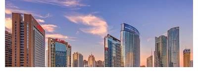 商城|江西一商城经营数十载，如今却被电商“击垮”，面临“生存挑战”