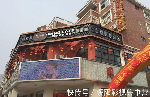 芒果台|年入3000万！何炅的“豪宅”却很简陋？内景曝光厨房里堆满泡面