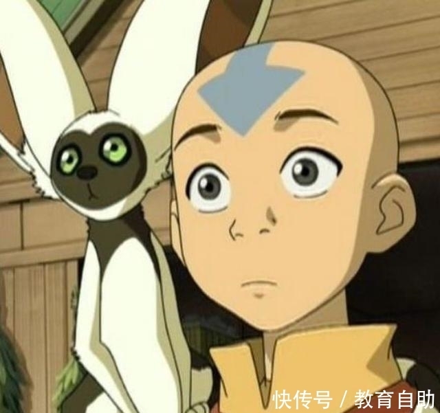 童年|国外插画师将卡通角色重绘,这些童年回忆你还能认出来吗?