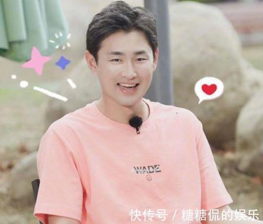 绿水青山|收官收视飙上第一,这档“宝藏”综艺,到底有什么看头?