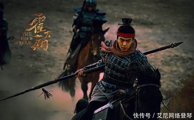 一帝|是哪位千古一帝的时代,连起地名都这么霸气!4座城市至今仍用